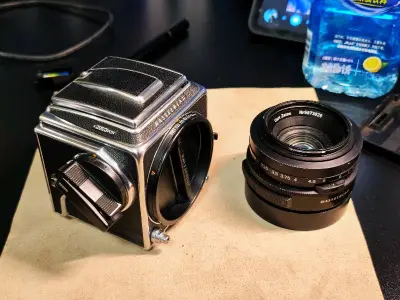 这次购物体验很好，包装结实了，两个包裹都单独包装了。以往核单的时候包装不好。这一次很棒！！！！！！！