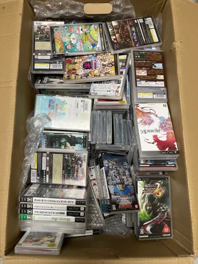 这次比较多好大一箱，还是选择的海运，18天拿到手了， 时效还是不错哦，最主要打包的确实挺好的 ，内外包装无损坏 ，泡泡加固，内物完好，无损坏， 不错、不错！！