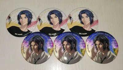 3kg海运箱虽然被通知需要申报，但最后还是无税放行啦！真的很喜欢夏情闪吧唧背景的细闪，完美模拟出花火大会的夜空中绽放出的烟花，太绝了我疯狂落泪