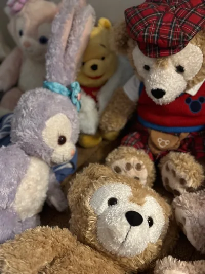 这次是好价买到的四只s，超级超级新，完全出乎我的意料，竹蜻蜓也蛮快的，真的很好用，别的物流都被税和退运搞怕了，以后不是竹蜻蜓不选啦