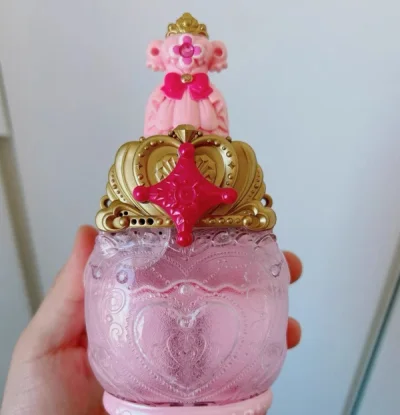 多次购买 很好的购物平台 打包的很棒 每次都能收到喜欢的 真的是太方便的 合单 很方便 期待更多的购物体验 合作愉快