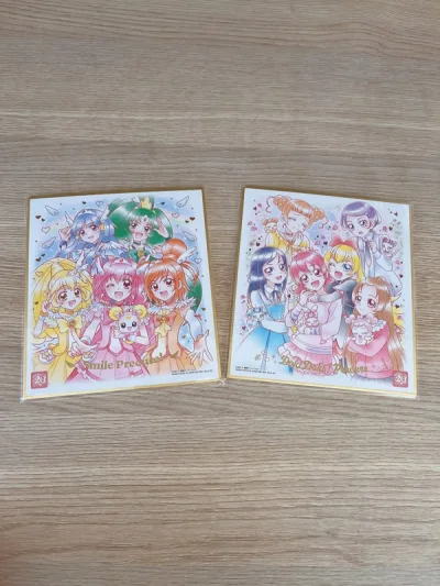 已经多次在平台购买很多东西了 入库 下单都非常的方便 真的是一个不错的购物平台 体验感不错 已经推荐给很多朋友使用了 期待下一箱