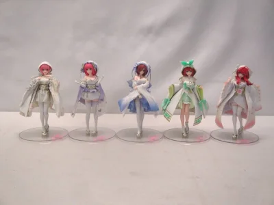 收到货，第一时间拆包装，质量非常好，与卖家描述一致，完全超出我的期望值，包装很仔细、严实，总的来说这次是很满意的一次购物，感谢