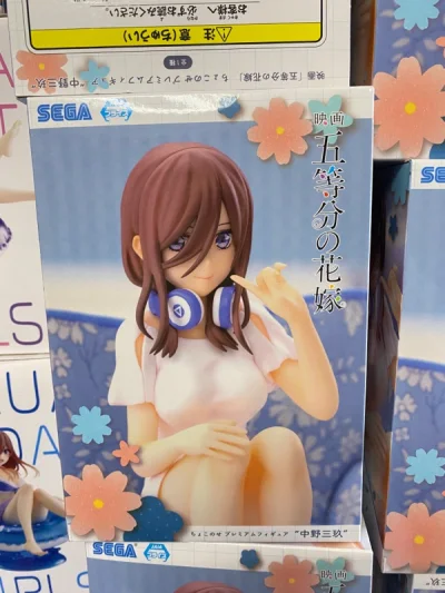 正品，质量好，价格低，性比价高，物美价廉，物有所值，朋友看了都说好。客服服务热情都到。物流很给力 速度也很快