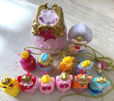 已经购买了很多次了 下单 入库 合单速度还是不错的 打包体验感不错 推荐的朋友来 口碑都是不错的 期待很多的购物体验