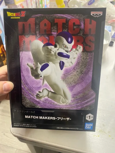 遇到一点小问题，咨询了一下客服，没想到客服的人超好，介绍得超仔细的 到货很迅速，质量也不错，好app，推荐了~还在观望的朋友们可以毫不犹豫的下手啦！