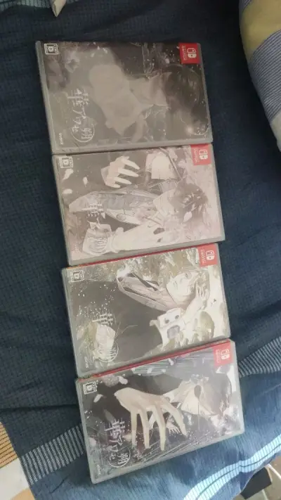 这次走的ems邮政，很快，3天就到手了，没被税，邮费会员也很便宜，到货也与实物相符，很好，希望挖煤姬越来越好。