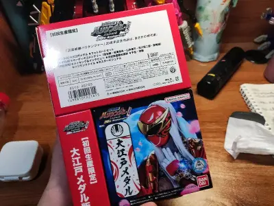 这个价格再加上这个运费，老师想一下，其实还是挺划算的，而且层次很新，整体走下来流程总共花了接近30天左右，对比这个运费来看的话就很划算