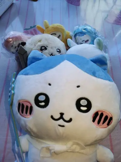 第一次在该软件购物，找东西非常方便，输入关键词即可，不过要转换日文，中文偶尔识别不出了和某宝一样，多刷刷才能蹲到好价哦！还要看用户评分，评分太低可能是骗子或者新用户。大家仔细甄别。