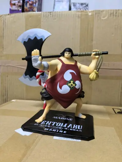 这次淘了些无盒拆摆的zero神物 非常不错的东西，除了塞尼奥尔断桩了，其他的成色都还可以，非常不错的一次购物