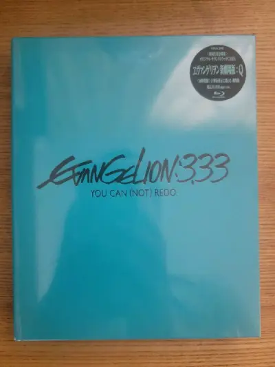 运输盒四角尖尖。打开后检查一遍，没有物品损坏的情况。
东西非常新，塑封未拆，体验良好。
很期待下次购物。