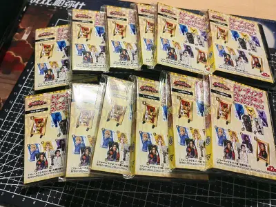 因为代购网址正好没有东映（哭，，）第一次用了链接申请，审核速度很快！后面到库和发货流程都一样，因为单独回来没有合单所以发货到货都很快(˵¯͒〰¯͒˵)