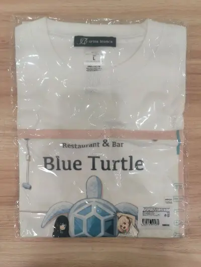 如图如题，去年在日本的时候已经看到过 欣赏不来 现在满心欢喜 结果花了500大洋才买的 你说做不做 啊啊啊啊！