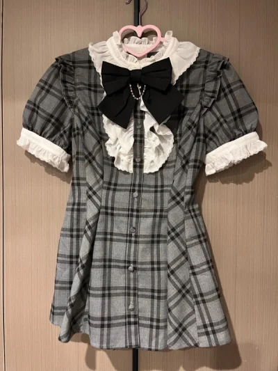 回来啦！用了好多次了。超快， EMS航空三天就到了！安稳落地，包装费很好很结实！暴力快递也不怕了，大力推荐。之后也会持续使用。