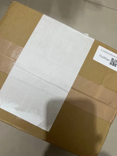 怎么会有这么可爱的毛绒玩具，竹蜻蜓只要合单叫到干线商手里后面就很快，适合切一些不太贵的小东西，包税很安心?，要是物品数量可以增加一些就更好了?
包装的很严实，箱子很厚而且没有另外加固也用泡沫纸包的挺好的