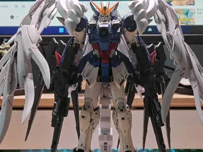 fix掉毛消光版年初价格可以说是非常火热，大有冲上3000的势头，因此选择了日拍看看能不能拿到一个比较低的价格。实际上叠加国际运费和进口关税后，价格相比于闲鱼完全没优势