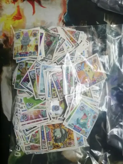 一些卖家已经是第二次购买了，很高兴商品保存得这么好，合单中有的物品已经存了一周多了，依旧顺利送达。挖煤姬不错