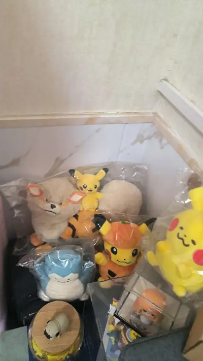 东西很好，很不错，配送很快很及时，包装好，物品精美，东西不错，平台方便代购，质量好，配送及时，配送方便，商品质量好，东西实惠