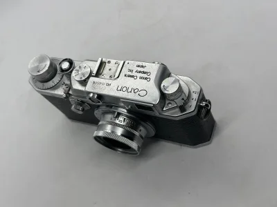 这个确实捡了便宜了，比国内便宜一半还多。就是每次都被税，到底咋回事？是的，没搞错，就是每次必税。