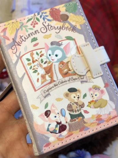 买了一些不太划算又重的东西，所以选择了走最便宜的海运，现在海运一个月左右可以收到，性价比还可以，易碎品加固保护的也很好，完美到手！