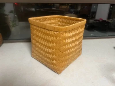 之前我知道这个东西是好，到时候才知道比想象的还要好，他在灯光下熠熠闪光，而且是木头本身的那种光泽，非常的美丽！