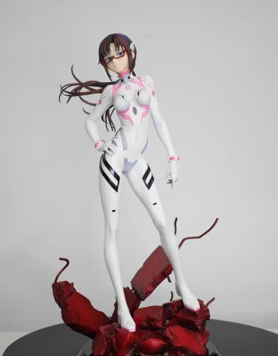 东西很好，下次还会继续选择挖煤姬进行购物，真的是一次十分不错的购物体验，感谢挖煤姬，包裹打包也十分给力。