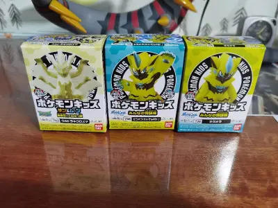 海运物流还算快，包装还不错，快递运输箱很结实，安全下车的一单，物品和盒子都没什么损伤，比较满意，到货情况看运气