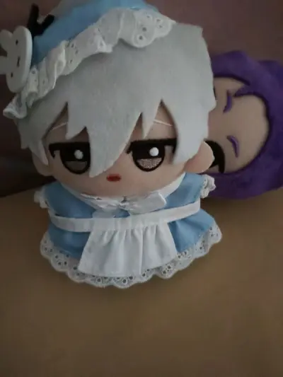 物流EMS超快。而且没被税????努努和笔记本和小卡们。箱子完好没有损坏。有好几层泡沫纸。真的很幸运！特别开心