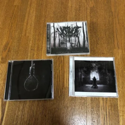 挖煤姬第73单，通过煤炉代购的cd，整体服务非常专业。体验真的不错，虽然特殊原因，导致物流比较慢，最终还是29天无税安全到手，物品完好无损。其他下次合作，666