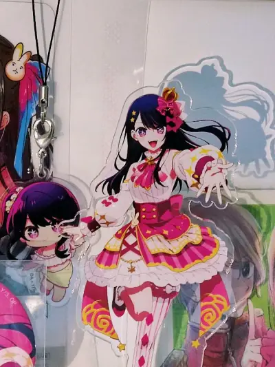 这是我自己第一次自己切煤，过程十分愉快，从我申请发货开始，一共22天就到我手中了，速度比想象中的要快许多，包装也十分严谨