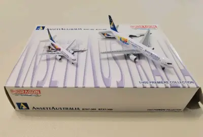 很遗憾的一次体验，因为有个卖家没有做好包装，相信在路上一定经受了颠簸，机翼断了前起落架也断了，怪我没看到买家的备注说明，没有外盒包装，真心是浪费时间浪费金钱。