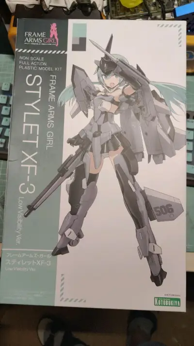 竹蜻蜓还是一如既往得给力，速度又快打包也棒，到货后商品也没有任何问题，外箱没有磕碰，纸箱也很硬，里面一层又一层，因为以前做过网店所以感觉包装上也是非常ok的！下次还会用挖煤姬的