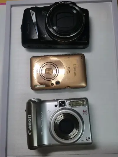 发货很快，到达国内也很快，包裹包的很好，机子没有受损，机子超级新，功能一切正常，很愉快的一次购物体验。会继续支持挖煤姬的。