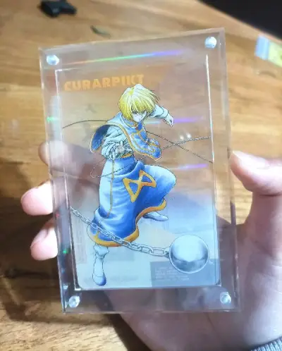 切了这么多箱第一次走航空运！速度堪比ems！仅短短一周就收到啦！快递盒子方方正正很硬很抗压！停谷？根本停不下来-tt我吃吃吃