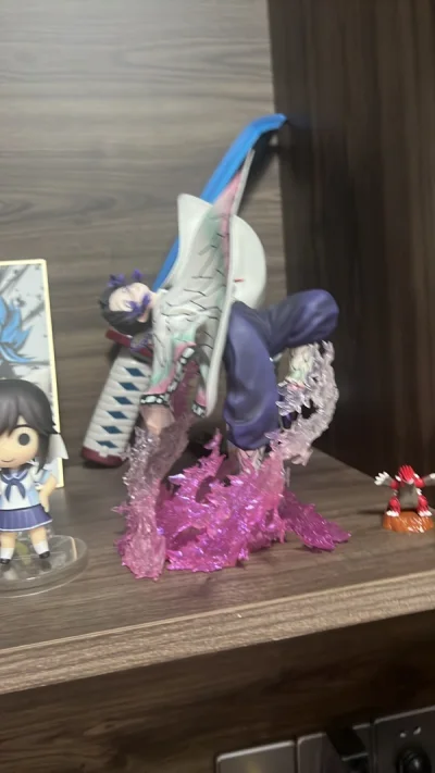 这是在挖煤姬海淘购买的第n次了，服务还是一如既往的完美，客服回复速度快，回答问题也很耐心仔细，很有礼貌，物流服务也很快速。比其他的都快一倍。非常的好，物流服务的箱子到手还是完好如初，值得表扬。物流箱很厚重保护的非常好