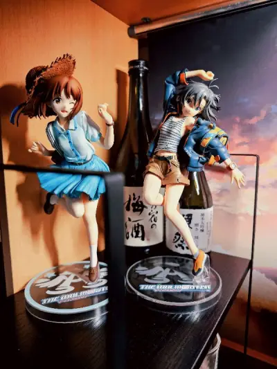 买到了喜欢的商品 很开心
走的是竹蜻蜓
从下单到运输送达25天左右 ,时间小慢
卖家包装的也很牢固
外盒都没有划痕和折痕
雪步一生推~