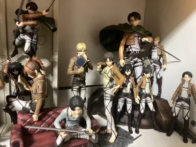 这单竹蜻蜓从发出到收货共花14天，速度还是可以的。打包一如既往的给力，p3是从开箱视频里截的图，这个填充，手办摆在里面很安心