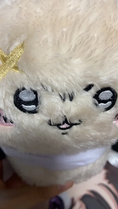 日淘基本只选择挖煤姬～高效快捷有保障！这次东西体积比较大而且价值也不高，特地走了竹蜻蜓，物流速度也比较满意，包装一如既往的好～宝宝身上饰品都没有被折，完好无损的到家了！