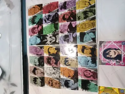 现在用挖煤姬越来越熟练了，这次走的是EMS，总的来说速度比较正常，包装超级好，里面物品没有损坏的痕迹，下次有机会还会继续走