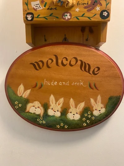 真的太要夸竹蜻蜓这个物流方式了呜呜，不仅便宜，一般也不会被税，太好了！速度也很快，就是最近合单的审核慢了些，东西也很好！喜欢喜欢，继续买买买