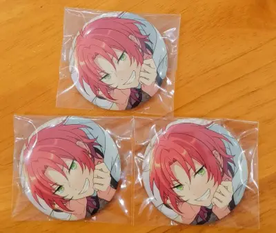 第一次用竹蜻蜓，箱子特别结实，里面用泡沫纸包住了，cd没有任何损伤，感觉非常安心！特别适合小食量单机吃谷人 ૮  ´͈ ᗜ `͈ ა♡