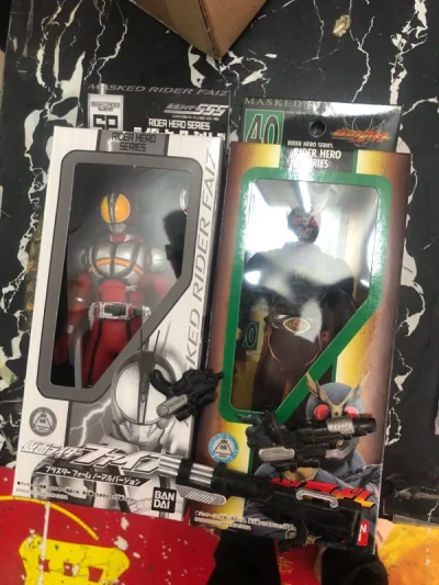 真不错的，好东西，海淘就是方便，能买到自己喜欢的东西，好给力，下次继续来，买手办就来海淘抢购活动开始咯