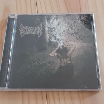 挖煤姬第75单，煤炉代购了几张cd，竹蜻蜓体验真的不错，物流方面很快很快，打包也非常专业。25天无税到手，物品完好无损。其他下次合作，666