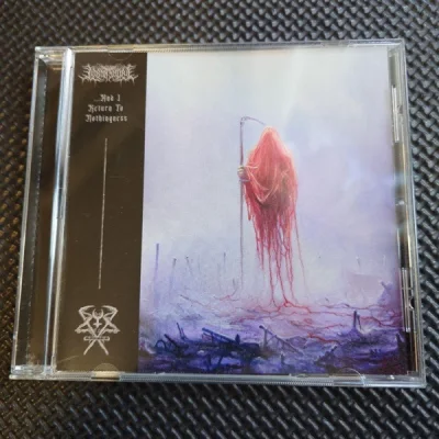 挖煤姬第74单，通过日拍拿下多张cd，从出价到入库、打包，整体服务非常专业。体验真的不错，虽然特殊原因，导致物流比较慢，最终还是28天无税安全到手，物品完好无损。其他下次合作，666