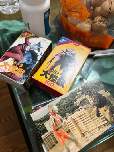 竹蜻蜓寄小件是真的香，这次买的是纸质品，一开始还担心会折损，到货以后看到包装盒就放心了，硬纸箱很靠谱，一张都没有损伤，总体历时14天左右蛮快的