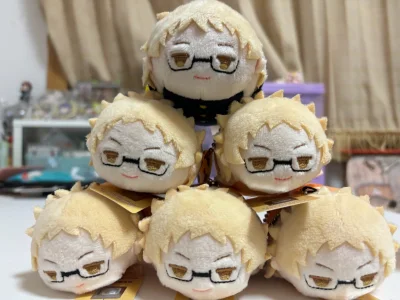 这单着急所以发了竹蜻蜓，审核通过很快，15天到手，包装很好，箱子炒鸡结实！半夜也能秒切，超适合单机人！