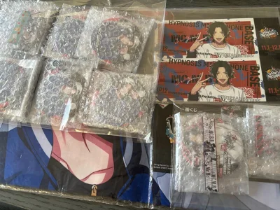 发的航空件 用了十天 体验很好 没有选加固选项包装也很牢固?? 感谢让我吃到好价TT下次还会选择！！