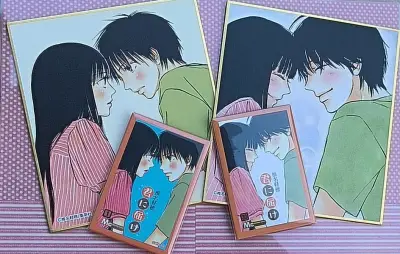 煤炉第五次切谷了，这段时间切了不少好想告诉你和会长的谷，图上只拍了一部分。竹蜻蜓物流整体体验下来感觉还是很快的，包装都很满意（也可能是我比较佛一点