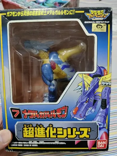 一直在本平台购买者手办玩具，页面和信息非常的清楚，购买流程也非常的方便，体验感良好，不错，物流时效也可以，整体服务态度好。