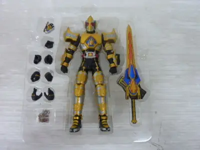 这次走的是ems，不到7天就到了，超级快，还是这个方便啊，不过容易被税，我这次运气算是比较好，东西成色很好，平均比国内便宜几十块钱，还是很划算的，挖煤姬算是几家代购比较划算的了，手续费低，运费不会多收，以后继续使用看看吧，目前来说还是不错的